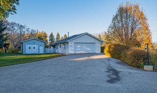 Photo 3: 257 Russell Road in Macgregor: House for sale : MLS®# 202328813