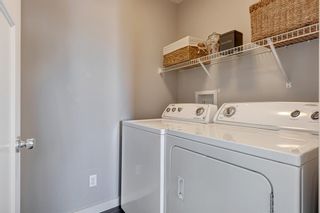 Photo 28: 341 Chaparral Valley Mews SE in Calgary: Chaparral Detached for sale : MLS®# A2030325