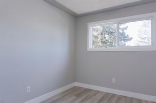 Photo 33: 1740 42 Street NE in Calgary: Rundle Detached for sale : MLS®# A2025576