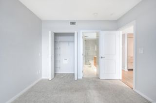 Photo 10: 3706 6700 DUNBLANE Avenue in Burnaby: Metrotown Condo for sale (Burnaby South)  : MLS®# R2712885