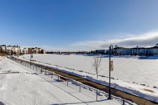 Photo 33: 306 120 Country Village Circle NE in Calgary: Country Hills Village Apartment for sale : MLS®# A2032649