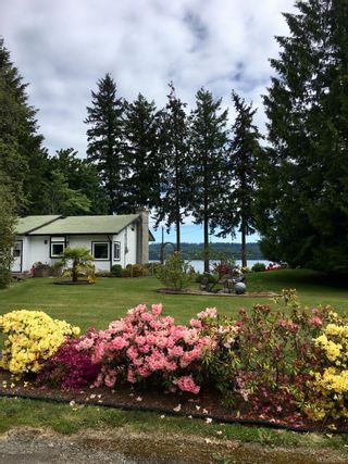Photo 51: 7410 Yake Rd in Fanny Bay: CV Union Bay/Fanny Bay House for sale (Comox Valley)  : MLS®# 901210