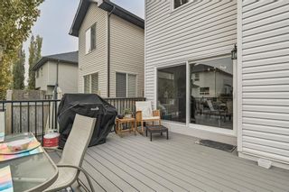 Photo 26: 441 Kincora Drive NW in Calgary: Kincora Detached for sale : MLS®# A2050152