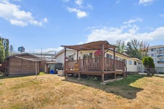 Photo 17: 1780 SALTON Road in Abbotsford: Poplar Manufactured Home for sale : MLS®# R2804134