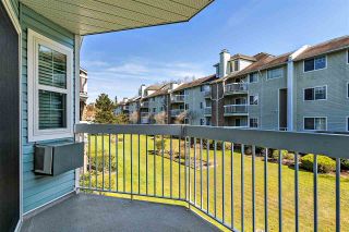 Photo 11: 209 11510 225 Street in Maple Ridge: East Central Condo for sale : MLS®# R2446932