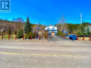 Photo 1: 19 Main Road in Port Anson: House for sale : MLS®# 1258097