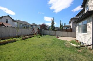 Photo 27: 142 KINCORA Park NW in Calgary: Kincora Detached for sale : MLS®# A1023636