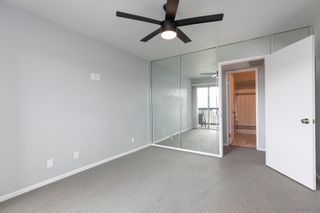 Photo 24: MISSION VALLEY Condo for sale : 2 bedrooms : 6314 Friars Rd #321 in San Diego