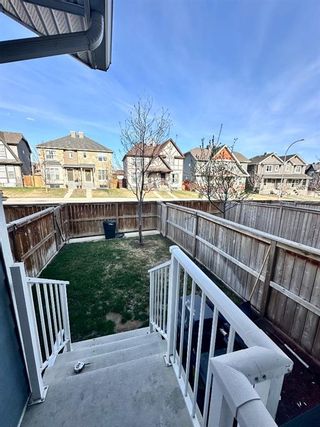 Photo 10: 410 Cranford Mews SE in Calgary: Cranston Row/Townhouse for sale : MLS®# A2124998