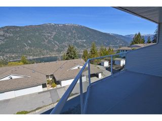 Photo 18: 39 - 1220 MILL STREET in Nelson: Condo for sale : MLS®# 2476208
