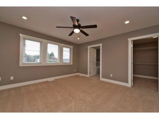 Photo 12: 8786 Machell St.: Mission House for sale : MLS®# F1436361