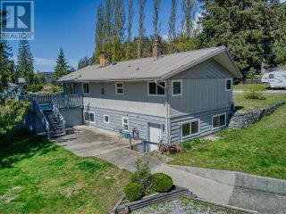 Photo 52: 7222 WARNER STREET in Powell River: House for sale : MLS®# 17861