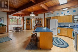 Photo 16: 7764 Broomhill Rd in Sooke: House for sale : MLS®# 960808