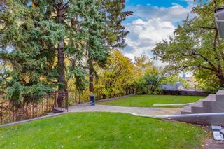 Photo 48: 1221 17A Street NW in Calgary: Hounsfield Heights/Briar Hill Detached for sale : MLS®# A2090503