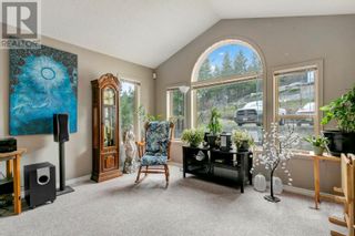 Photo 17: 10662 Pinecrest Road in Vernon: House for sale : MLS®# 10307936