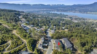 Photo 33: 2 1295 Kingsview Rd in Duncan: Du East Duncan Row/Townhouse for sale : MLS®# 927175