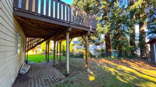 Photo 37: 396 Wale Rd in Colwood: Co Colwood Corners House for sale : MLS®# 947192