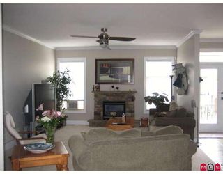 Photo 4: 45751 HIGGINSON Road in Sardis: Sardis East Vedder Rd House for sale : MLS®# H2801646