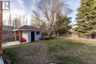 Photo 39: 23 Canyon Close W in Lethbridge: House for sale : MLS®# A2122649