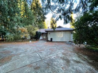 Photo 4: 21549 124 Avenue in Maple Ridge: West Central House for sale in "Shady Lane" : MLS®# R2737311