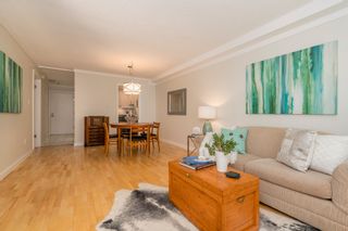 Photo 10: 211 621 E 6TH Avenue in Vancouver: Mount Pleasant VE Condo for sale in "Fairmont Place" (Vancouver East)  : MLS®# R2289623