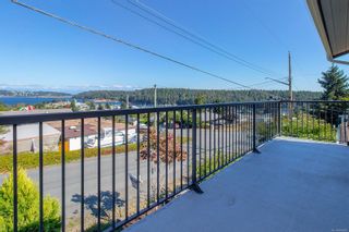 Photo 47: 521 Larch St in Nanaimo: Na Brechin Hill House for sale : MLS®# 886495