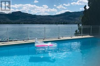 Photo 6: 73 HARBOUR KEY Drive in Osoyoos: House for sale : MLS®# 201535