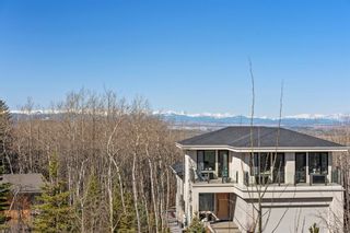 Photo 29: 89 Posthill Drive SW in Calgary: Springbank Hill Detached for sale : MLS®# A1190283