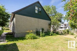 Photo 20:  in Edmonton: Zone 15 House for sale : MLS®# E4328839