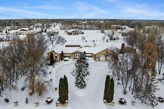 Photo 4: 19 Zachary Drive in St Andrews: Parkdale Residential for sale (R13)  : MLS®# 202300774
