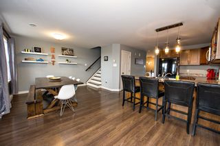Photo 6: 180 Alabaster Way in Spryfield: 7-Spryfield Residential for sale (Halifax-Dartmouth)  : MLS®# 202025570