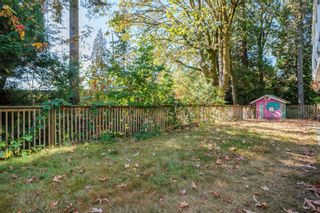 Photo 32: 1290 QUEENS Avenue in West Vancouver: British Properties House for sale : MLS®# R2745081
