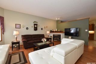 Photo 4: 456 Byars Bay North in Regina: Westhill RG Residential for sale : MLS®# SK723165