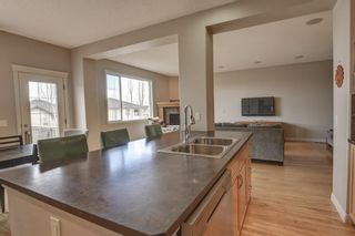 Photo 15: 12 Kincora Grove NW in Calgary: Kincora Detached for sale : MLS®# A1138995