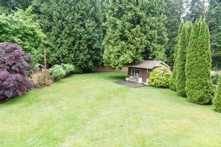Photo 16: 1466 27 STREET in North Vancouver: Home for sale : MLS®# R2176301