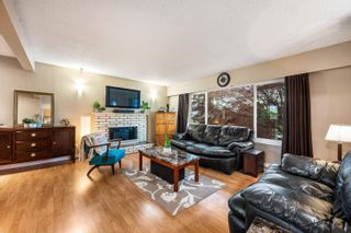 Photo 14: 32573 MARSHALL Road in Abbotsford: Abbotsford West House for sale : MLS®# R2871567