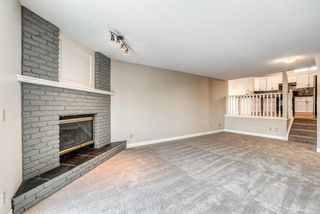 Photo 19: 211 Riverbrook Way SE in Calgary: Riverbend Detached for sale : MLS®# A1045487