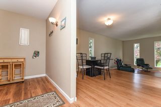 Photo 31: 2281 Piercy Ave in Courtenay: CV Courtenay City House for sale (Comox Valley)  : MLS®# 902632