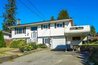 Photo 4: 32989 ARBUTUS Avenue in Mission: Mission BC House for sale : MLS®# R2816195