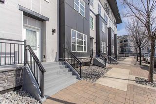 Photo 1: 5109 2660 22 Street: Red Deer Apartment for sale : MLS®# A2118727