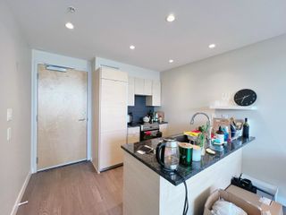 Photo 5: 904 488 SW MARINE Drive in Vancouver: Marpole Condo for sale (Vancouver West)  : MLS®# R2851478