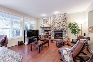 Photo 11: 1919 PARKWAY Boulevard in Coquitlam: Westwood Plateau House for sale : MLS®# R2471627