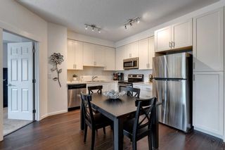 Photo 3: 5411 279 Copperpond Common SE in Calgary: Copperfield Apartment for sale : MLS®# A2063674