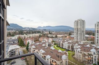 Photo 31: 1603 2959 GLEN Drive in Coquitlam: North Coquitlam Condo for sale in "The Parc" : MLS®# R2847467