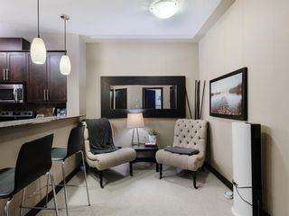 Photo 14: 39 35 Inglewood Park SE in Calgary: Inglewood Apartment for sale : MLS®# A2014907