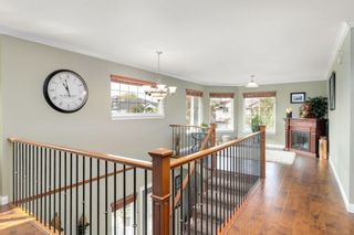 Photo 3: 11653 GILLAND Loop in Maple Ridge: Cottonwood MR House for sale in "COTTONWOOD" : MLS®# R2298341