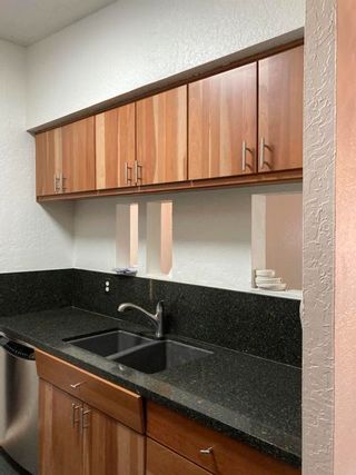 Photo 7: Condo for sale : 2 bedrooms : 3972 Jackdaw Street #301 in San Diego