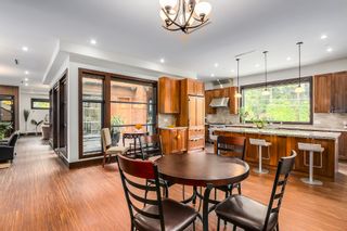 Photo 2: 4684 West 4th Avenue in Vancouver: Kitsilano House for sale (Vancouver West) 