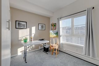 Photo 21: 3407 279 Copperpond Common SE in Calgary: Copperfield Apartment for sale : MLS®# A2020832