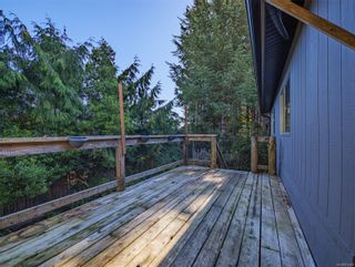 Photo 32: 1275 Rupert Rd in Ucluelet: PA Ucluelet House for sale (Port Alberni)  : MLS®# 915200